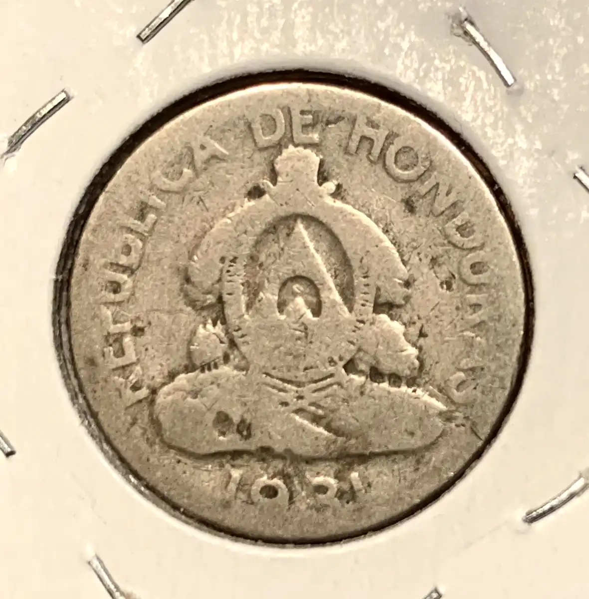 Around-The-World-With-Coins---A-Coin-Geography-Game